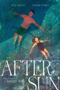 Aftersun(2022) IMG 1683 200x300