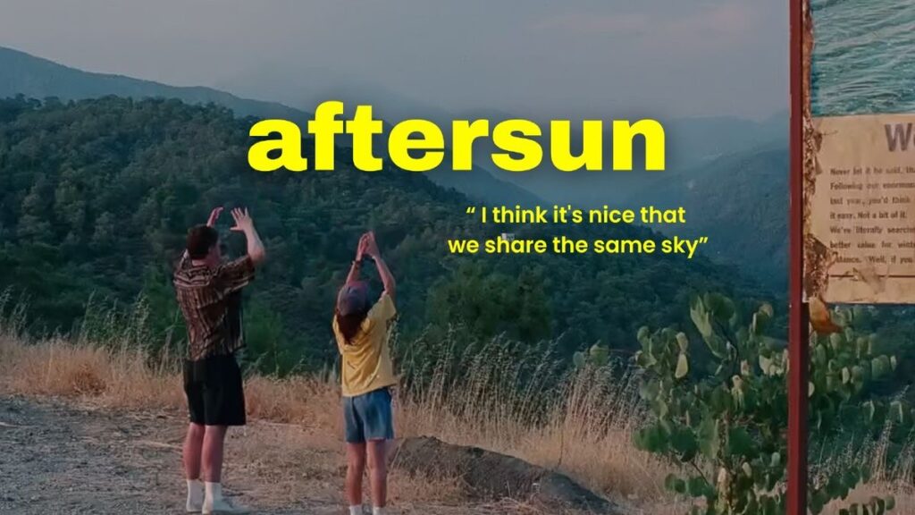 Aftersun(2022) IMG 1685 1024x576